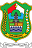 small-logo.png